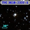 TYC 3650-2337-1