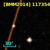 zCOSMOS 829210