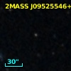 2MASS J09525546+6915472