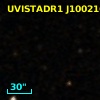 zCOSMOS 829345