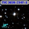 TYC 3650-2347-1