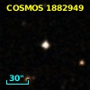 2MASS J10020401+0218023