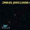 2MASS J09513408+6906541