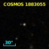 2MASS J10014989+0227262