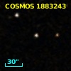 2MASS J10015821+0227297