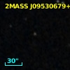 2MASS J09530679+6844433