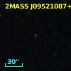 2MASS J09521087+6906107