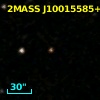 2MASS J10015585+0227306