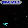 [PR95] 90318