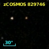 zCOSMOS 829746