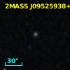 2MASS J09525938+6903189