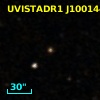 [TIM2007] J100144.43+022654.1