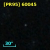[PR95] 60045