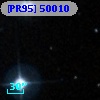 [PR95] 50010