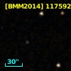 zCOSMOS 829687