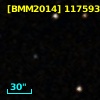 zCOSMOS 829691