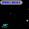 [PR95] 90181