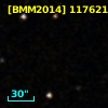 zCOSMOS 829752