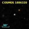 2MASS J10014569+0226358