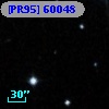 [PR95] 60048