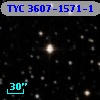TYC 3607-1571-1