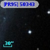 [PR95] 50343