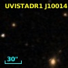COSMOS J100142.01+022637.9