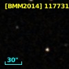 zCOSMOS 829706