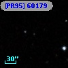 [PR95] 60179