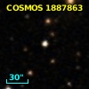 2MASS J10014211+0224492