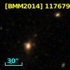 zCOSMOS 830142