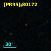 [PR95] 80172