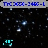 TYC 3650-2466-1