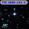 TYC 3999-131-1