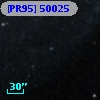 [PR95] 50025