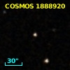 2MASS J10015623+0226018
