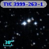 TYC 3999-263-1