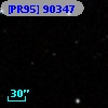[PR95] 90347