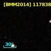 zCOSMOS 829659