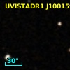 zCOSMOS 829679