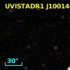 COSMOS J100146.05+022548.7