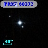 [PR95] 80372