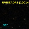 COSMOS J100146.50+022546.3