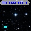TYC 3999-653-1