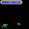 [PR95] 80128