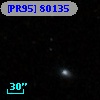 [PR95] 80135