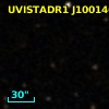 COSMOS J100146.66+022540.8