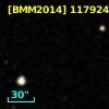 zCOSMOS 829668