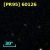 [PR95] 60126