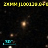 [TIM2007] J100139.76+022548.8